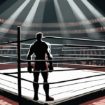 Wren Sinclair Accuses NXT of Overlooking Her, Highlights Kendal Grey’s Injury Struggle — AI-generated editorial illustration