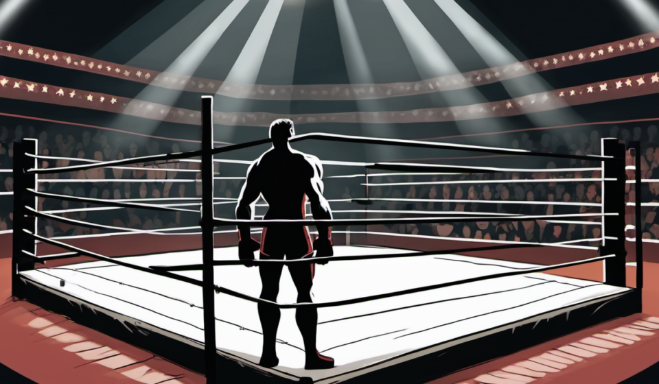 Wren Sinclair Accuses NXT of Overlooking Her, Highlights Kendal Grey’s Injury Struggle — AI-generated editorial illustration